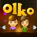 Olko